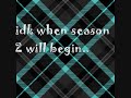 BiG AnNoUnCeMeNt [[KiNdA]]