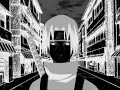 Uchiha Itachi! Kaleidoscope Eyes Devote