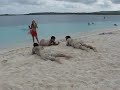 PLAYA 20-07-07.2