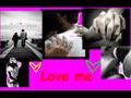 ~*JB*~As LoNg As YoU lOvE mE!~*JB*~ Chapter 4