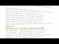 videos de Land Rover Discovery 3/ LR3 -Acclaimed-6of6