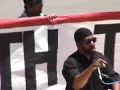 Enforcing Sharia Law on Campus Enforcing Sharia Law on Campus
