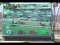 The 132nd Preakness Stakes