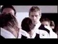 videos de Bittburger Werbung - National Mannschaft