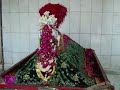 Qalandar Noor Jalalullah (Lal shahbaz Qalandar) Qalandar Noor Jalalullah (Lal shahbaz Qalandar)
