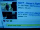 Re: NDFP - Free Apple Ipod Nano 4GB Contest *GIVE AWAY!