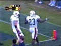 new and updated Auburn Runningback U new and updated Auburn Runningback U