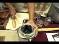 MATCHA: Tea & Spice at the Asian Art Museum of San Francisco