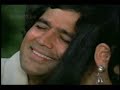 Prem kahani (Blockbuster of 70\ Prem kahani (Blockbuster of 70\