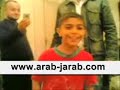 www.arab-jarab.com