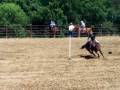 videos de Casino running poles at rodeo again