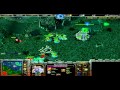 Fota vs Druidz (05/12/11)