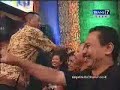 Empat Mata - 7 Bulanan Susi 12 Empat Mata - 7 Bulanan Susi 12