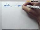 Physics_Basic_Part1