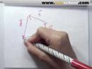 Physics_Basic_Part1