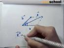 Physics_Basic_Part1