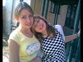Aprócska életem nagy pillanata..:) Aprócska életem nagy pillanata..:)