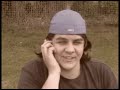 The Adventures of John Candy - Episode Two