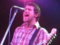 kevin-devine-and-jesse-lacey-cotton-crush.html