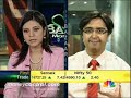 Weakness in Nifty seen; 4930 crucial support: JM Financial