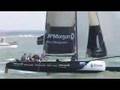 Prologue to Cowes Week