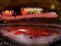 Beijing Olympics Ceremony Partially Faked