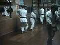 videos de Chinto