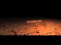 DER HOBBIT: EINE UNERWARTETE REISE Trailer [deutsch]