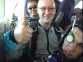 Click here to watch this video Skydiving @ Waterboom Airport Pretoria