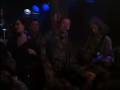 clip video The Commitments Mustang sally
