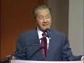 Dr M kata Pak Lah Bohong 7/7 Dr M kata Pak Lah Bohong 7/7