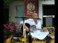 HE GANESHA SHARANAM - VINCENZO.wmv
