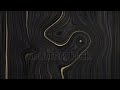 View 28 Black And Gold Marble Background Hd