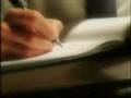 Michael Patrick Breen (3) DEATH NOTE