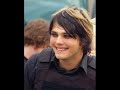 Twila, the girl who waz in luv with a vampyre chapter 3 1/2