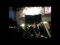videos de TrinityConcert.wmv