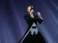 bleach: ichigo vs  ulquiorra   lay down