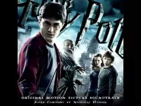 Hermione