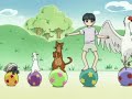 would it be good Gakuen Alice would it be good Gakuen Alice