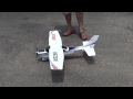 RC Planes for Beginners Part III