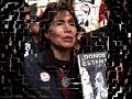 homenaje a los detenidos desaparecidos