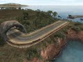 Trackmania The Movie 3