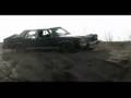 Gravel-Pit-Fun-2