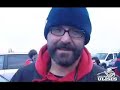 dakine big wave day 2 dakine big wave day 2
