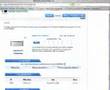 Desktopcomputers4free Guide