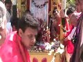 Aaradhana in Liver more California