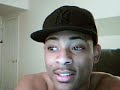 Day 3--Master Cleanse Detox Day 3--Master Cleanse Detox