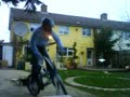 BMX MANIA 2