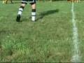 Oregon Ducks Football Westfield Style #7