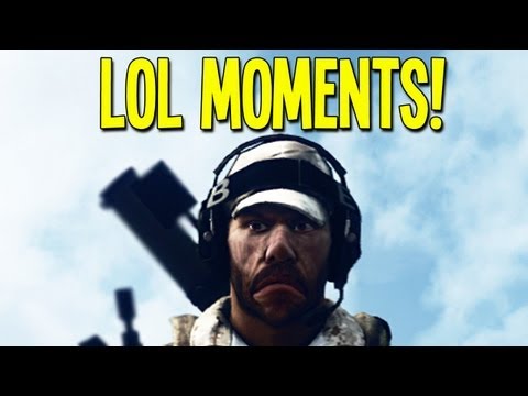 bf3 - Leave a rating - Thanks for watching! These episodes are just what we do daily on the Battlefield :D http://Twitter.com/ChaBoyyHD http://Facebook.com/ChaBoyy...